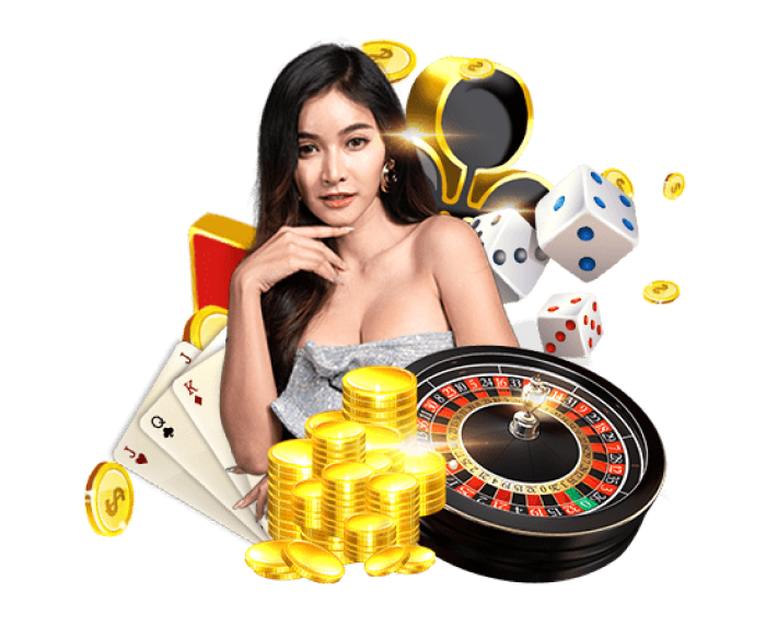 UFA289S แตกง่าย เว็บแท้ เจ้าใหญ่ในไทยwallet